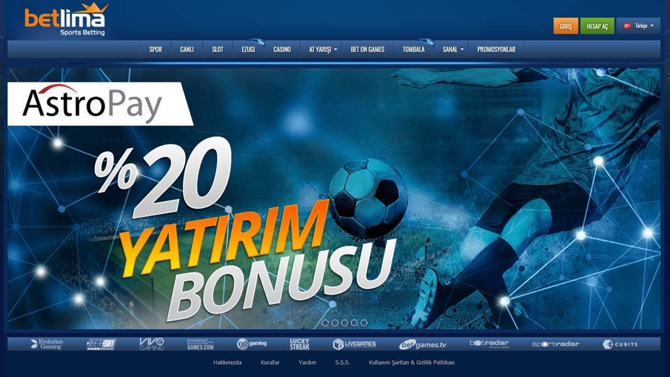 betlima web sitesi giriş sayfası