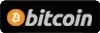 bitcoin logo