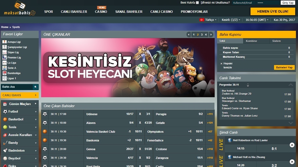 maksatbahis web sitesi giriş sayfası