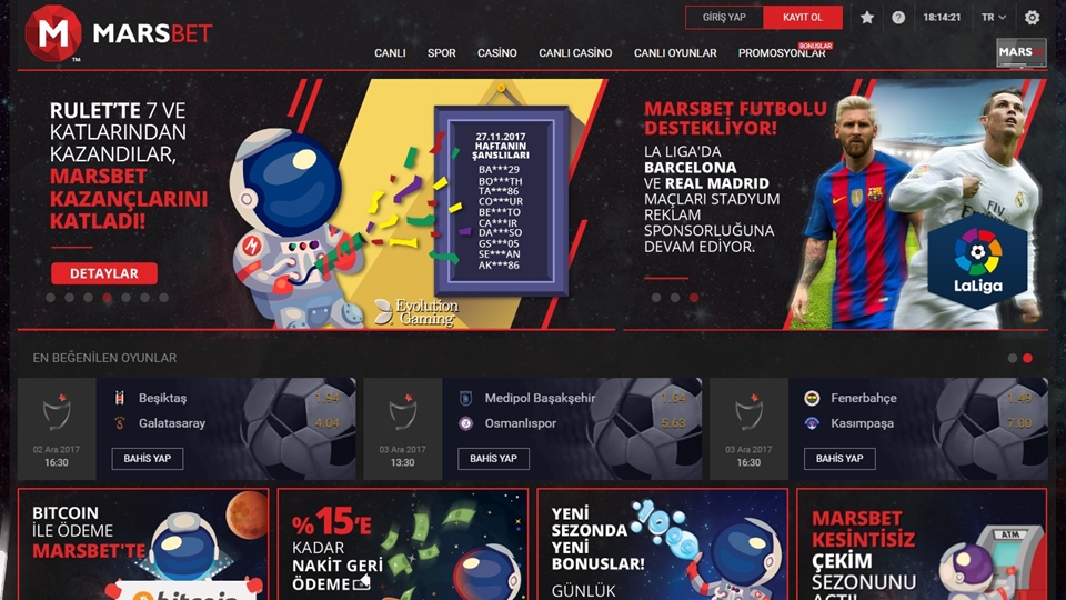 marsbet web sitesi giriş sayfası