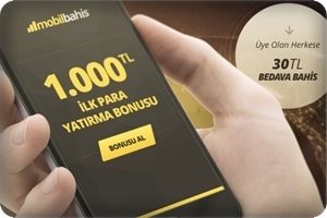 mobilbahis bahis sitesi görünümü ve bonusları