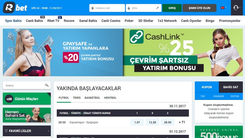 rbet web sitesi giriş sayfası