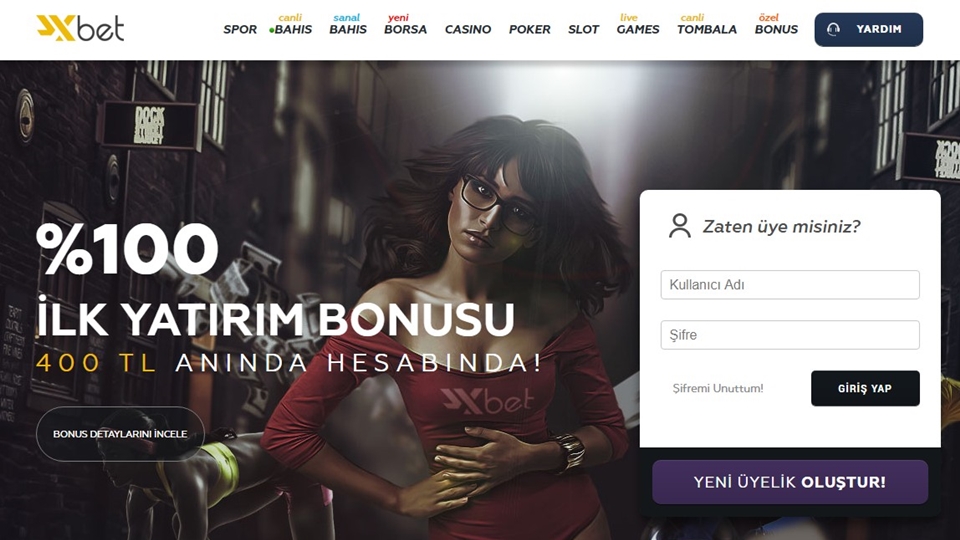 axbet web sitesi giriş sayfası