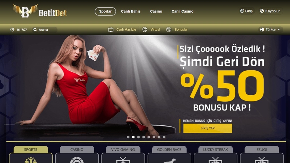 betitbet web sitesi giriş sayfası