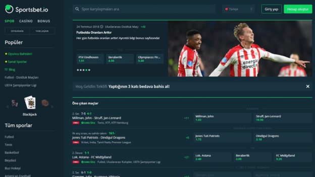 sportsbet bahis sitesi web sitesi