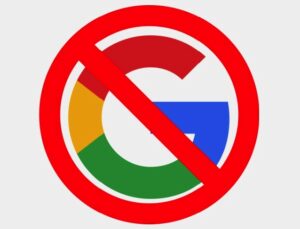 Yeni Adresi Google Üzerinden Aramak